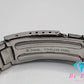 セイコー SEIKO 5 スポーツマチック 自動巻き メンズ 腕時計 デイデイト 1619-7030 シルバー SS ブレス アナログ オートマ AT ウォッチ ファイブ FIVE Sportsmatic アンティーク ヴィンテージ 【中古】【送料無料】 ht4942