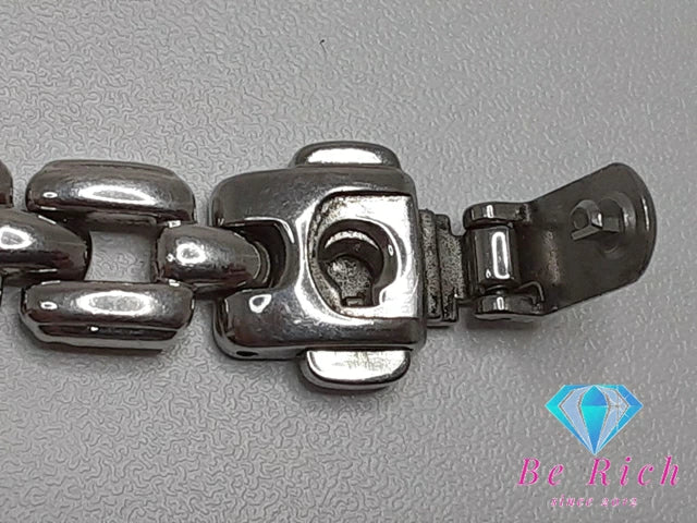 セイコー SEIKO レディース 腕時計 4N21-2090 白 ホワイト シルバー SS ブレス アナログ クォーツ QZ ウォッチ 【中古】【送料無料】ht4989