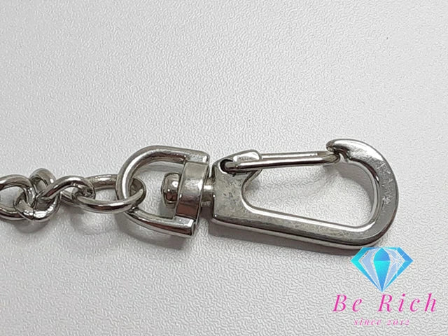 シチズン CITIZEN Q&Q フリーウェイ ポケットウォッチ AA92-4431 懐中時計 キーホルダー 白 ホワイト シルバー SS アナログ クォーツ QZ ウォッチ チャーム FREE WAY 【中古】【送料無料】 ht4991