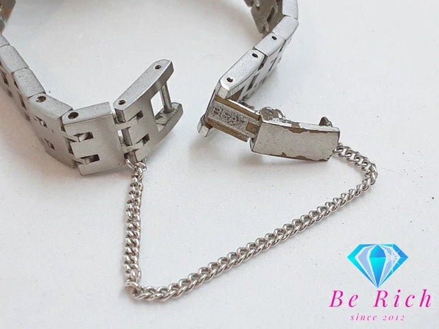 シチズン CITIZEN 自動巻き レディース 腕時計 4-661320 グリーン 緑 文字盤 SS ブレス アンティーク ヴィンテージ アナログ AT ウォッチ 【中古】【送料無料】 ht5020