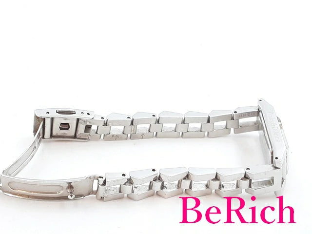 ピンキー アンド ダイアン PINKY ＆ DIANNE レディース 腕時計 1N01-0GR0 ピンク 文字盤 SS ブレス アナログ クォーツ QZ ウォッチ  【中古】【送料無料】ht5043