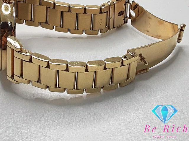マイケルコース MICHAEL KORS レディース 腕時計 MK 3332 シェル マイケルコース MICHAEL KORS レディース 腕時計 MK 3332 シェル