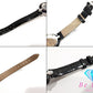 美品 センチュリー CENTURY モーグル 636.7A.F.N5P.58.CYK アレキサンドライト ダイヤモンド K18 WG レディース 腕時計 アナログ クォーツ QZ ウォッチ MOGUL TIME GEM 【中古】【送料無料】 ht5105