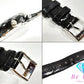 美品 センチュリー CENTURY モーグル 636.7A.F.N5P.58.CYK アレキサンドライト ダイヤモンド K18 WG レディース 腕時計 アナログ クォーツ QZ ウォッチ MOGUL TIME GEM 【中古】【送料無料】 ht5105