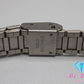 ビューレン BUREN レディース 腕時計 OW-BU-217340 白 ホワイト シルバー ゴールド SS ブレス アナログ クォーツ QZ ウォッチ 【中古】【送料無料】 ht5111
