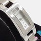 レーサー ヴィンテージ RACER Vintage レディース 腕時計 GH AA-00 シルバー SS ブレス アナログ クォーツ QZ ウォッチ 【中古】【送料無料】 ht5213
