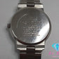 シチズン CITIZEN ウィッカ Wicca レディース 腕時計 デイデイト 6329-SO04942 ピンク シルバー ゴールド SS ブレス アナログ クォーツ QZ ウォッチ 【中古】【送料無料】 ht5312