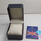 ロイヤル ロンドン ROYAL LONDON メンズ 腕時計 RL4559 トノー ゴールド ラインストーン SS GP ブレス アナログ クオーツ QZ ウォッチ  【中古】【送料無料】 ht5317