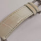 スワロフスキー SWAROVSKI OCTEA CLASSICA レディース 腕時計 1181757 白 ホワイト クリスタル セラミック SS ブレス アナログ クォーツ QZ ウォッチ  【中古】【送料無料】 ht5327