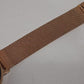 ダニエル ウェリントン Daniel Wellington クラシック B32R1 32MM レディース 腕時計 黒 ブラック ゴールド SS GP ブレス アナログ クォーツ QZ ウォッチ DW CLASSIC  【中古】【送料無料】 ht5366