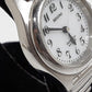 シチズン CITIZEN レグノ ソーラー テック スタンダード レディース 腕時計 RS26-0541C E031-S072913 白 ホワイト シルバー SS ブレス アナログ クォーツ QZ ウォッチ REGUNO 【中古】【送料無料】 ht5368
