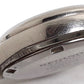 シチズン CITIZEN レグノ ソーラー テック スタンダード レディース 腕時計 RS26-0541C E031-S072913 白 ホワイト シルバー SS ブレス アナログ クォーツ QZ ウォッチ REGUNO 【中古】【送料無料】 ht5368