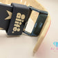美品 カシオ CASIO G-SHOCK ALIFE メンズ 腕時計 GD-X6900AL -2JR 限定 モデル 星条旗 クリーム ブルー レッド 青 赤 SS 樹脂 ブレス デジタル クォーツ QZ ウォッチ ジーショック Gショック エーライフ  【中古】【送料無料】ht5426