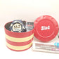 美品 カシオ CASIO G-SHOCK ALIFE メンズ 腕時計 GD-X6900AL -2JR 限定 モデル 星条旗 クリーム ブルー レッド 青 赤 SS 樹脂 ブレス デジタル クォーツ QZ ウォッチ ジーショック Gショック エーライフ  【中古】【送料無料】ht5426