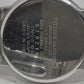 シチズン CITIZEN ウィッカ Wicca レディース 腕時計 6329-S004942 紫 パープル シルバー SS ブレス アナログ クォーツ QZ ウォッチ 【中古】【送料無料】 ht5441