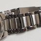 シチズン CITIZEN クロスシー XC エコ ドライブ レディース 腕時計 E031-T009930 シルバー SS ブレス ソーラー アナログ クォーツ QZ ウォッチ 【中古】【送料無料】 ht5482