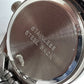 Dix Mille レディース 腕時計 ピンク シルバー SS ブレス アナログ クォーツ QZ ウォッチ  【中古】【送料無料】 ht5493