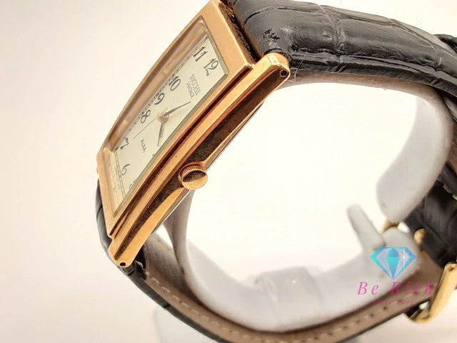 1円 ジャンク品 グッチ コーチ バリー 腕時計 計3点セット AP939