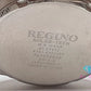 シチズン CITIZEN レグノ ソーラー メンズ 腕時計 デイデイト E101-K005299 ゴールド シルバー  SS GP ブレス アナログ クォーツ QZ ウォッチ REGUNO 【中古】【送料無料】 ht5722