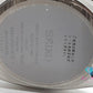 セイコー SEIKO アストロン 電波 ソーラー メンズ 腕時計 デイト SBXY017 8B63-0BA0 黒 ブラック シルバー チタニウム チタン ブレス アナログ クオーツ QZ ウォッチ ASTRON  【中古】【送料無料】 ht5747