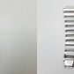 セイコー SEIKO ドルチェ 腕時計 7732-5000 シルバー ゴールド SS GP ブレス アナログ クォーツ QZ ウォッチ DOLCE ユニセックス メンズ レディース 【中古】【送料無料】 ht5892