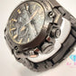 美品 カシオ CASIO G-SHOCK MR-G 鎚起 ( ついき ) 電波 ソーラー メンズ 腕時計 MRG-G2000HB -1AJR 黒 ブラック チタン ブレス アナログ クォーツ スポーツ カジュアル ウォッチ 高級 最高峰 Gショック ジーショック チタニウム 【中古】【送料無料】 ht5924