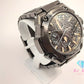 美品 カシオ CASIO G-SHOCK MR-G 鎚起 ( ついき ) 電波 ソーラー メンズ 腕時計 MRG-G2000HB -1AJR 黒 ブラック チタン ブレス アナログ クォーツ スポーツ カジュアル ウォッチ 高級 最高峰 Gショック ジーショック チタニウム 【中古】【送料無料】 ht5924