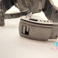美品 カシオ CASIO G-SHOCK MR-G 鎚起 ( ついき ) 電波 ソーラー メンズ 腕時計 MRG-G2000HB -1AJR 黒 ブラック チタン ブレス アナログ クォーツ スポーツ カジュアル ウォッチ 高級 最高峰 Gショック ジーショック チタニウム 【中古】【送料無料】 ht5924