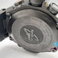 美品 カシオ CASIO G-SHOCK MR-G 鎚起 ( ついき ) 電波 ソーラー メンズ 腕時計 MRG-G2000HB -1AJR 黒 ブラック チタン ブレス アナログ クォーツ スポーツ カジュアル ウォッチ 高級 最高峰 Gショック ジーショック チタニウム 【中古】【送料無料】 ht5924