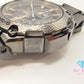美品 カシオ CASIO G-SHOCK MR-G 鎚起 ( ついき ) 電波 ソーラー メンズ 腕時計 MRG-G2000HB -1AJR 黒 ブラック チタン ブレス アナログ クォーツ スポーツ カジュアル ウォッチ 高級 最高峰 Gショック ジーショック チタニウム 【中古】【送料無料】 ht5924