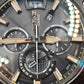美品 カシオ CASIO G-SHOCK MR-G 鎚起 ( ついき ) 電波 ソーラー メンズ 腕時計 MRG-G2000HB -1AJR 黒 ブラック チタン ブレス アナログ クォーツ スポーツ カジュアル ウォッチ 高級 最高峰 Gショック ジーショック チタニウム 【中古】【送料無料】 ht5924