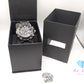 美品 カシオ CASIO G-SHOCK MR-G 鎚起 ( ついき ) 電波 ソーラー メンズ 腕時計 MRG-G2000HB -1AJR 黒 ブラック チタン ブレス アナログ クォーツ スポーツ カジュアル ウォッチ 高級 最高峰 Gショック ジーショック チタニウム 【中古】【送料無料】 ht5924
