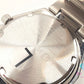 セイコー SEIKO WIRED ワイアード メンズ 腕時計 UJ21-KYH0 茶 ブラウン シルバー ブレス アナログ クォーツ QZ ウォッチ 【中古】【送料無料】 ht5928
