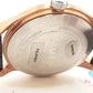 タイメックス TIMEX MK1 steel スチール メンズ 腕時計 TW2R96700 黒 ブラック SS ブレス アナログ クォーツ QZ ウォッチ  【中古】【送料無料】 ht5931