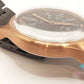 タイメックス TIMEX MK1 steel スチール メンズ 腕時計 TW2R96700 黒 ブラック SS ブレス アナログ クォーツ QZ ウォッチ  【中古】【送料無料】 ht5931