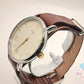 タイメックス TIMEX Southview サウスビュー メンズ 腕時計 TW2R80400 ベージュ 茶 ブラウン SS レザー ブレス アナログ クォーツ QZ  【中古】【送料無料】 ht5933