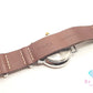 タイメックス TIMEX Southview サウスビュー メンズ 腕時計 TW2R80400 ベージュ 茶 ブラウン SS レザー ブレス アナログ クォーツ QZ  【中古】【送料無料】 ht5933