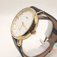 タイメックス TIMEX  INDIGLO ウィークエンダー フェア フィールド メンズ 腕時計 TW2P91900 白 ホワイト 黒 ブラック SS ブレス アナログ クォーツ QZ ウォッチ インディグロ ナイト ライト 【中古】【送料無料】 ht5943