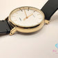 タイメックス TIMEX  INDIGLO ウィークエンダー フェア フィールド メンズ 腕時計 TW2P91900 白 ホワイト 黒 ブラック SS ブレス アナログ クォーツ QZ ウォッチ インディグロ ナイト ライト 【中古】【送料無料】 ht5943