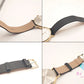タイメックス TIMEX  INDIGLO ウィークエンダー フェア フィールド メンズ 腕時計 TW2P91900 白 ホワイト 黒 ブラック SS ブレス アナログ クォーツ QZ ウォッチ インディグロ ナイト ライト 【中古】【送料無料】 ht5943