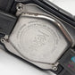 カシオ CASIO G-SHOCK Baby-G KESHA コラボ レディース 腕時計 BGA-200KS スクエア レオパード ゴールド ブラック 黒 樹脂 ブレス アナデジ ウォッチ ベビージー カスケット CASKET ケシャ 【中古】【送料無料】 ht5954
