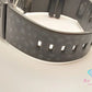 カシオ CASIO G-SHOCK Baby-G KESHA コラボ レディース 腕時計 BGA-200KS スクエア レオパード ゴールド ブラック 黒 樹脂 ブレス アナデジ ウォッチ ベビージー カスケット CASKET ケシャ 【中古】【送料無料】 ht5954