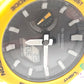 カシオ CASIO G-SHOCK ソーラー メンズ 腕時計 GA-B2100C イエロー 黄 樹脂 ブレス アナデジ デジタル アナログ クォーツ QZ ウォッチ Gショック ジーショック  【中古】【送料無料】ht6113