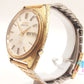 セイコー SEIKO 5 ACTUS ファイブ アクタス 自動巻き メンズ 腕時計 デイデイト 6106-8420 ゴールド GP ブレス アナログ オートマ AT ウォッチ アンティーク ヴィンテージ 【中古】【送料無料】 ht6145
