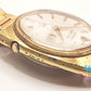 セイコー SEIKO 5 ACTUS ファイブ アクタス 自動巻き メンズ 腕時計 デイデイト 6106-8420 ゴールド GP ブレス アナログ オートマ AT ウォッチ アンティーク ヴィンテージ 【中古】【送料無料】 ht6145