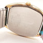 セイコー SEIKO メンズ 腕時計 6431-5100 ゴールド SS GP ブレス アナログ クォーツ QZ ウォッチ 【中古】【送料無料】 ht6239