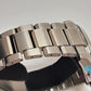 セイコー SEIKO アストロン ソーラー 電波 メンズ 腕時計 デイト SBXY015 8B63-0BA0 黒 ブラック グレー チタニウム チタン ブレス アナログ クオーツ QZ ウォッチ ASTRON  【中古】【送料無料】 ht6260