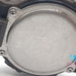 カシオ CASIO G-SHOCK メンズ 腕時計 DW6100 温度 サーモ センサー 搭載 黒 ブラック ダーク ブラウン 茶 SS 樹脂 ブレス デジタル クォーツ QZ ウォッチ 【中古】【送料無料】ht6296