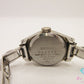 セイコー SEIKO Special スペシャル 23石 手巻き レディース 腕時計 1140-0160 緑 グリーン シルバー SS ブレス アナログ ウォッチ ヴィンテージ アンティーク  【中古】【送料無料】 ht6304