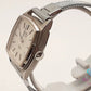 セイコー SEIKO ベルフィーナ 自動巻き レディース 腕時計 2431-3000 シルバー SS ブレス アナログ クォーツ QZ ウォッチ アンティーク ヴィンテージ BELFINA  【中古】【送料無料】 ht6353